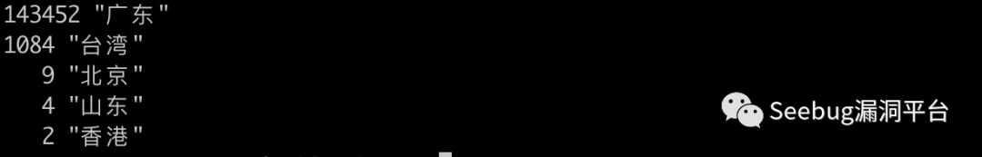 8df774b0b4cb5d6f8f53baf44c13114b.png