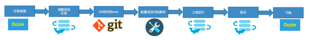 25b6293a13537d105140394e9fb43d09.png