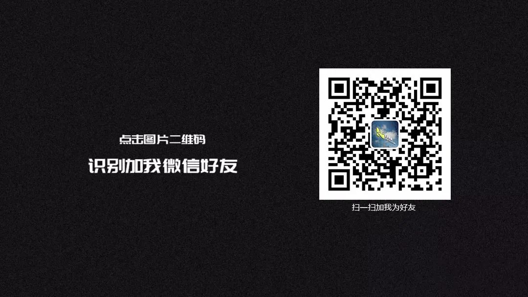 88b67fd46997e7ecd89434cb346803b8.png