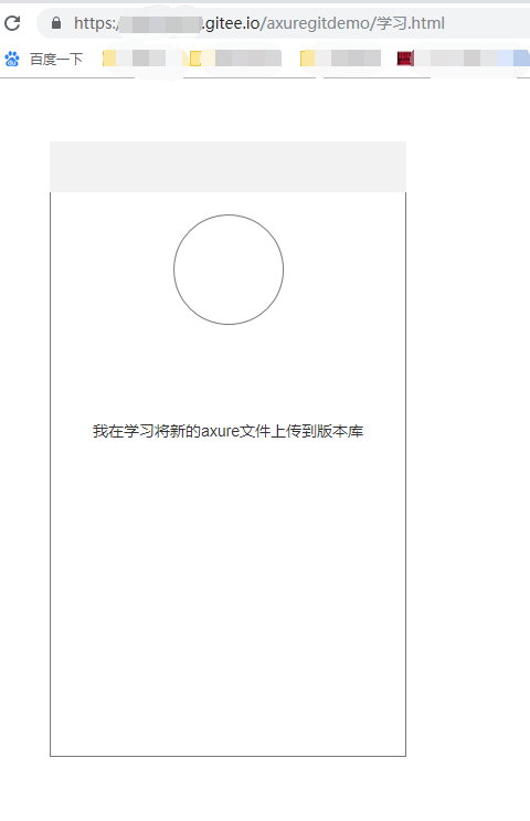 3c99b319f47892ffcc7edebed5403a2adea.jpg