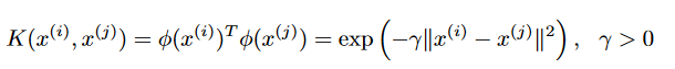 image-20211122205946955