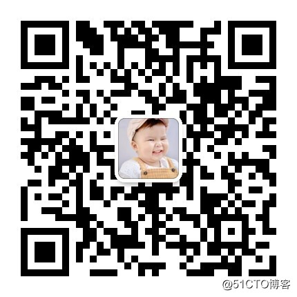 Linux学习之路
