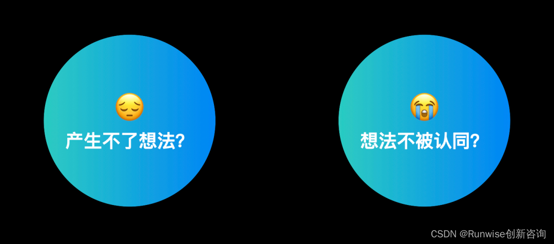 构建设计思维