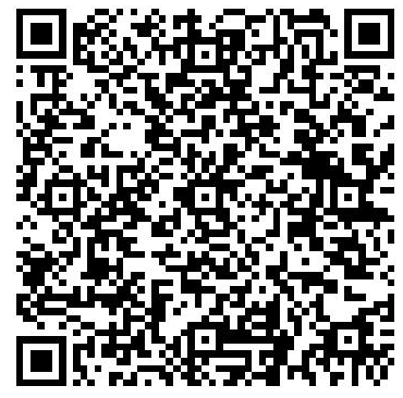 2378a6863e8f5ddf6a298b2e29878c75.png