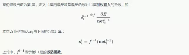 20170120102755660.jpg