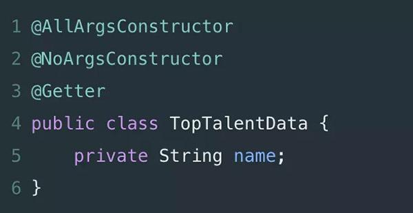 Spring常犯的十大错误,你踩过吗?
