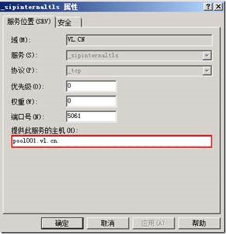 clip_p_w_picpath003