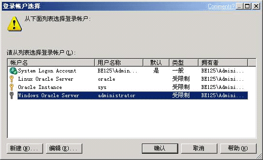 clip_p_w_picpath068