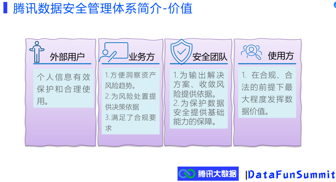 cfa0d7cbd7fdd1cb66e3b0e10a4edd29.png