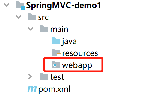 image-20210809115645185