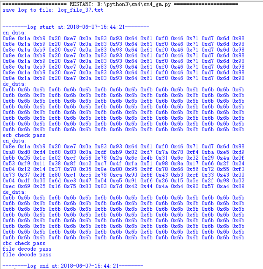 1249774-20180607154516012-54263508.png