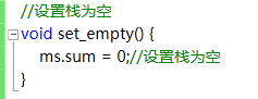 4ae7d58b72c1d9b01a450ee4355e352b.png