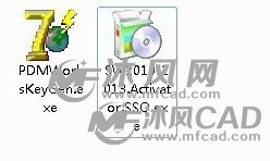 图标