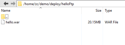 clipboard.png