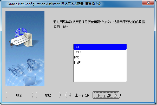 024337c974183b7c28de6fb51215e066.png