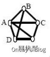 image-20201210195729883