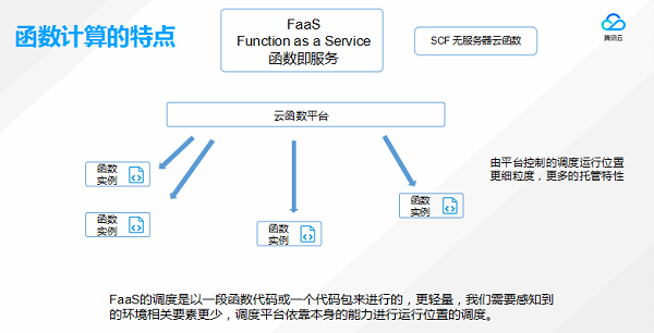 c44c8488528766866ff7b7101957e2ca.png