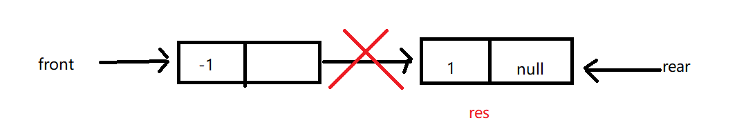 image-20230806103305729