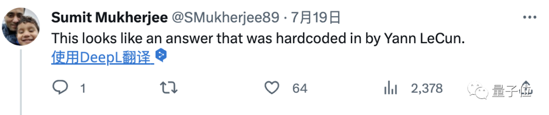 f89efd575bee870b3bdd1353a13abbe6.png