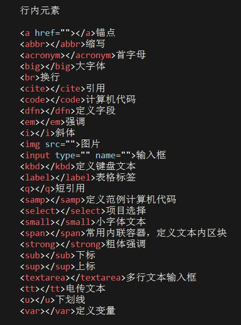 639a3b76b31acd5b868ff918fb573b9d.png