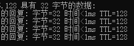 7493830-ab515bbc8f8afe14.png
