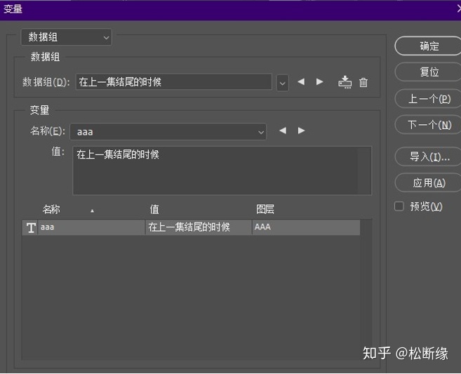 597dae1dd2ac1cb2904a471e8e8ec7bd.png