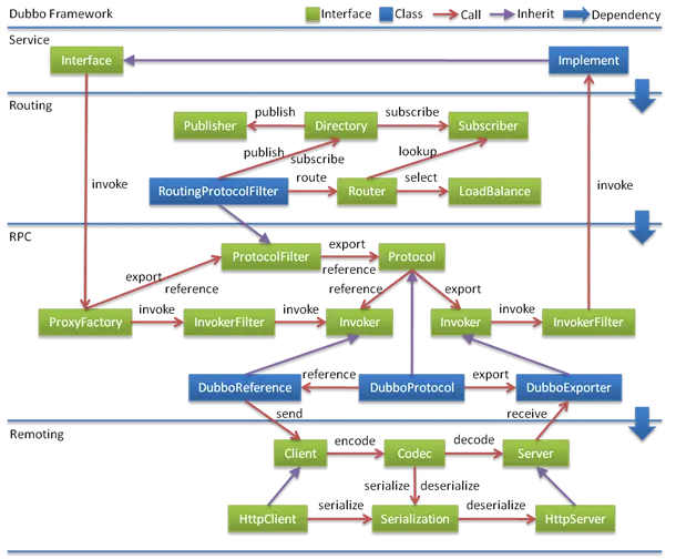 5401760-aeff94870c6d159c.png