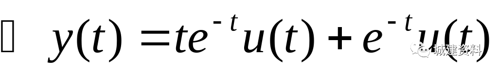 b653ddc79544b5e04000a4dc659f7235.png