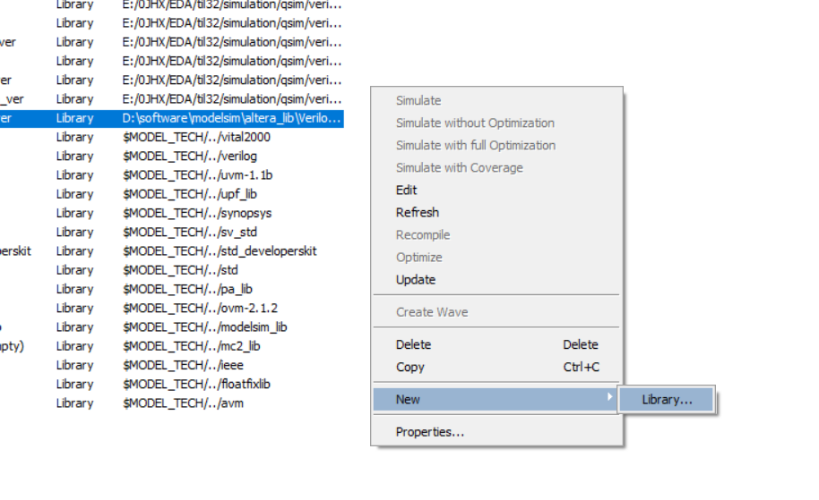 image-20230923095935217