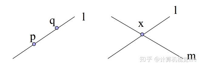 582da25c7bca114f2fc8b51497c88872.png