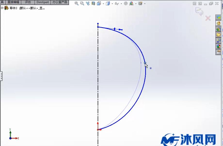 299f28c9481eacbba1cf6db5b0835b74.png
