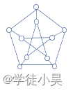 习题9.3