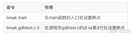 5875b6fce5ec77cf93d16166a58afe0d.png