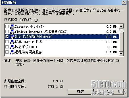 wps_clip_p_w_picpath-22[4]
