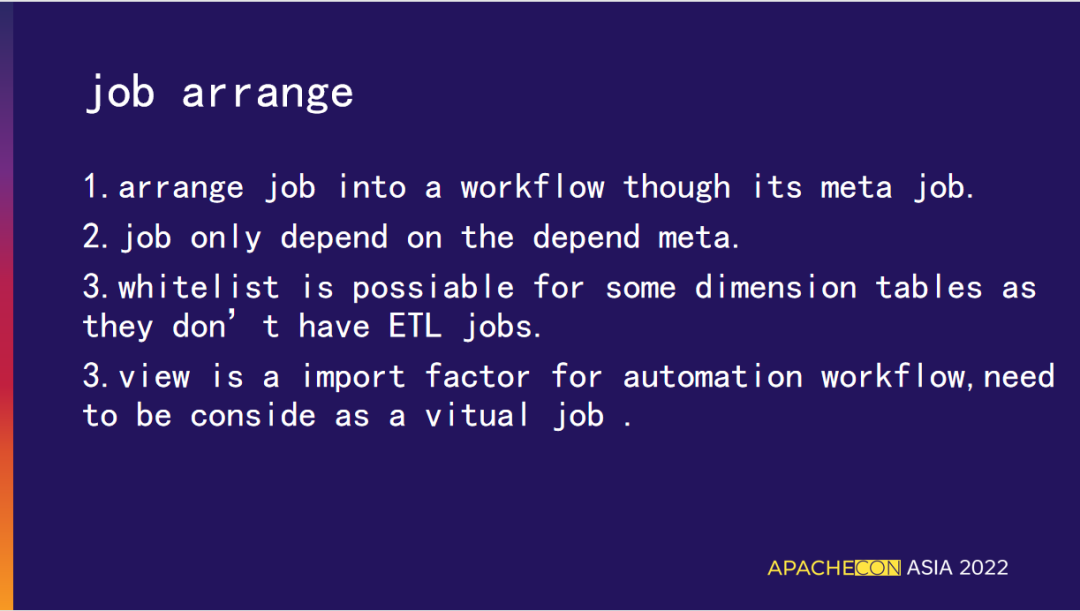 aeb0569b977c988dfb2899f653bd5fb4.png