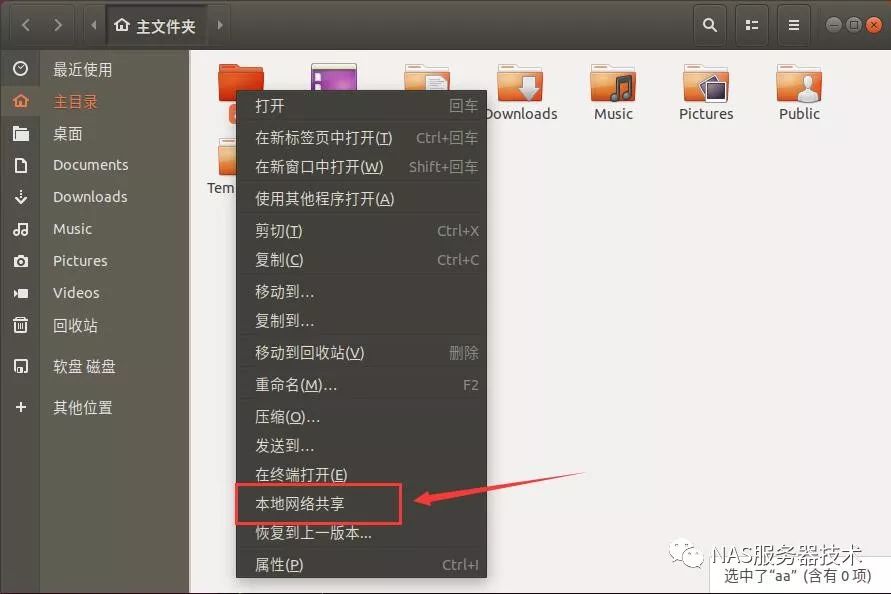 b6379ee6b6cbbc58c8405a52c6992119.png