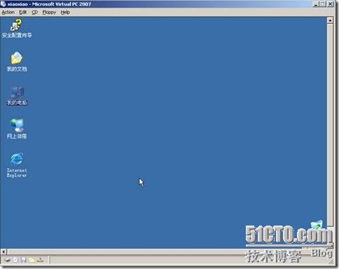 clip_p_w_picpath092