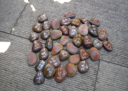 112076202655625.jpg