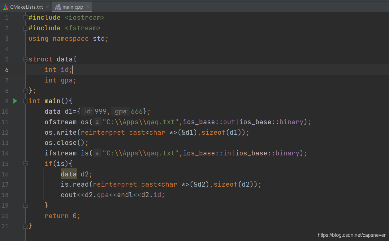 在这里插入图片描述