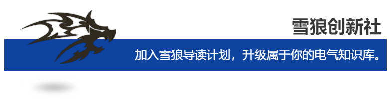 4e83b3592d79e57a8c31f5f00c08d7bc.png