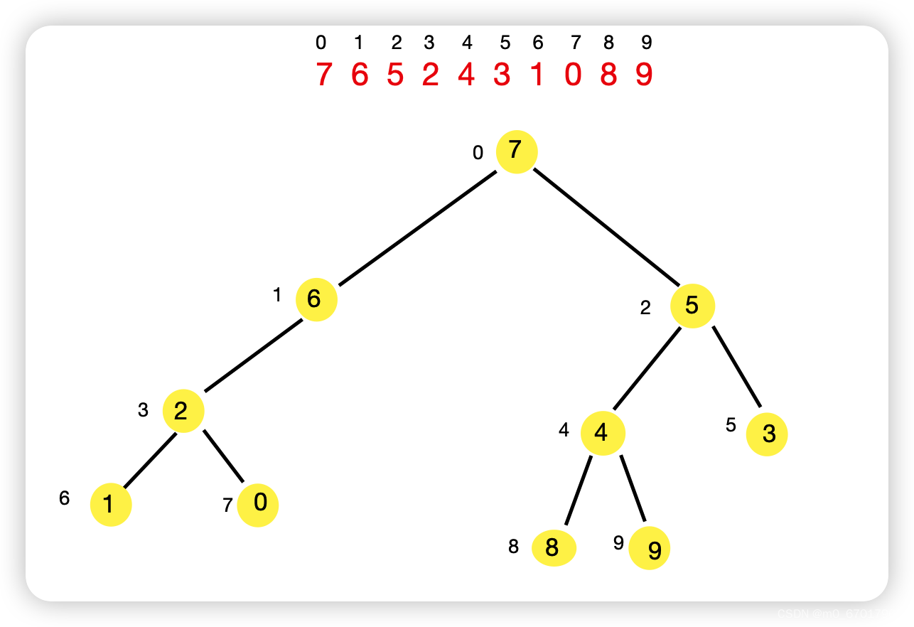 ba758f95917441de91fca21135bb0ce2.png