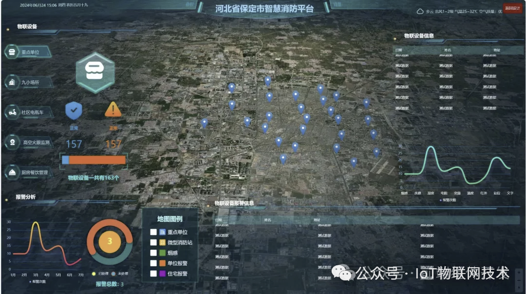 bcf4e313538dbe864d19509fd71563d0.png https://i-blog.csdnimg.cn/blog_migrate/a2e565c9e4cd3896f765988b91fd6dc0.png