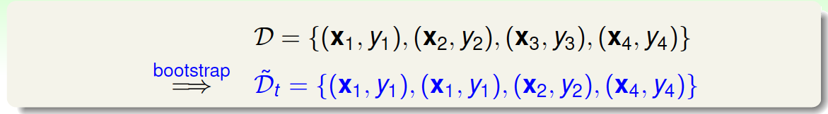 1010007-20190620164724791-1015273554.png