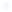 1093657-20170415214306751-1229444699.png
