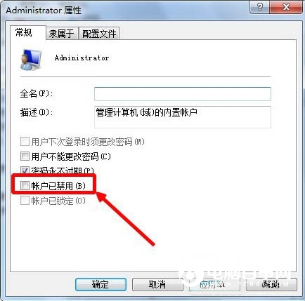 c65a59b10068399c90689b6b3d14620b.png