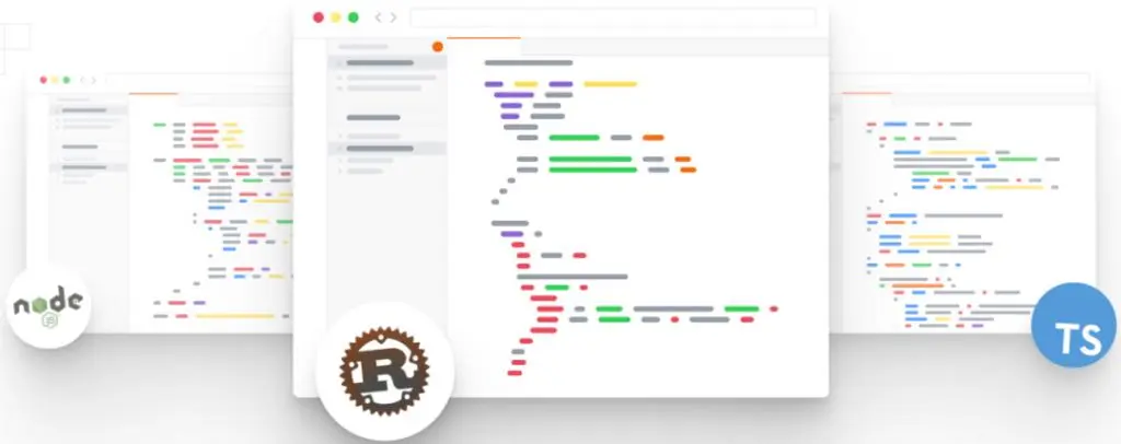 1.github discussions