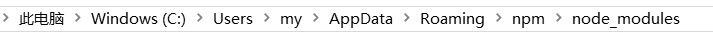clipboard.png