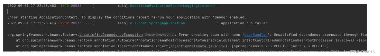 [外链图片转存失败,源站可能有防盗链机制,建议将图片保存下来直接上传(img-3iPVOCmk-1662126833731)(C:\Users\AnGeng\AppData\Roaming\Typora\typora-user-images\image-20220901172359217.png)]