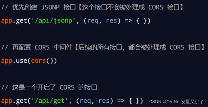 [外链图片转存失败,源站可能有防盗链机制,建议将图片保存下来直接上传(img-EV8G4gPG-1650812378083)(../images/image-20220120135111550.png)]