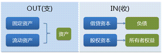 clip_p_w_picpath004